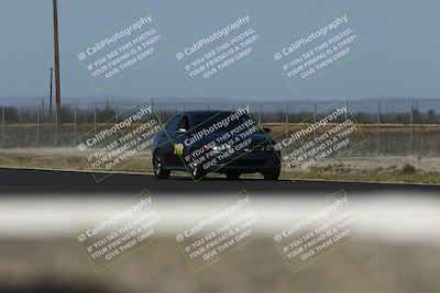 media/Apr-12-2025-Doghouse Garage (Sat) [[1d917ba261]]/InterLow/Turn 8/